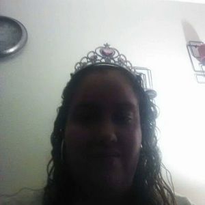 Meet your Posher, Justin jpack